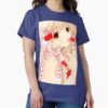 ssrcoclassic teewomens 02353d774d8b4ffd91frontproduct squarex1000 8 - Chobits Merch