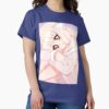 ssrcoclassic teewomens 02353d774d8b4ffd91frontproduct squarex1000 9 - Chobits Merch