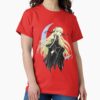 ssrcoclassic teewomens 02dd21218219e99865frontproduct squarex1000 - Chobits Merch