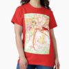 ssrcoclassic teewomens 02dd21218219e99865frontproduct squarex1000 2 - Chobits Merch