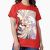 ssrcoclassic teewomens 02dd21218219e99865frontproduct squarex1000 4 - Chobits Merch