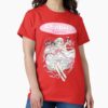 ssrcoclassic teewomens 02dd21218219e99865frontproduct squarex1000 6 - Chobits Merch