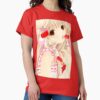 ssrcoclassic teewomens 02dd21218219e99865frontproduct squarex1000 8 - Chobits Merch