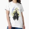 ssrcoclassic teewomens 02fafafaca443f4786frontproduct squarex1000 - Chobits Merch