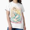 ssrcoclassic teewomens 02fafafaca443f4786frontproduct squarex1000 5 - Chobits Merch