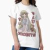 ssrcoclassic teewomens 02fafafaca443f4786frontproduct squarex1000 7 - Chobits Merch