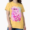 ssrcoclassic teewomens 02ffcf6eda6eb664a1frontproduct squarex1000 1 - Chobits Merch