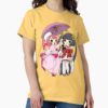 ssrcoclassic teewomens 02ffcf6eda6eb664a1frontproduct squarex1000 10 - Chobits Merch