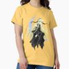 ssrcoclassic teewomens 02ffcf6eda6eb664a1frontproduct squarex1000 - Chobits Merch