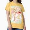 ssrcoclassic teewomens 02ffcf6eda6eb664a1frontproduct squarex1000 2 - Chobits Merch