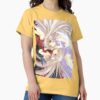 ssrcoclassic teewomens 02ffcf6eda6eb664a1frontproduct squarex1000 4 - Chobits Merch