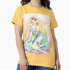 ssrcoclassic teewomens 02ffcf6eda6eb664a1frontproduct squarex1000 5 - Chobits Merch