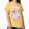 ssrcoclassic teewomens 02ffcf6eda6eb664a1frontproduct squarex1000 6 - Chobits Merch