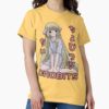 ssrcoclassic teewomens 02ffcf6eda6eb664a1frontproduct squarex1000 7 - Chobits Merch