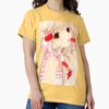 ssrcoclassic teewomens 02ffcf6eda6eb664a1frontproduct squarex1000 8 - Chobits Merch
