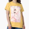ssrcoclassic teewomens 02ffcf6eda6eb664a1frontproduct squarex1000 9 - Chobits Merch