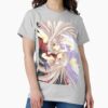 ssrcoclassic teewomens 02heather greyfrontproduct squarex1000 4 - Chobits Merch