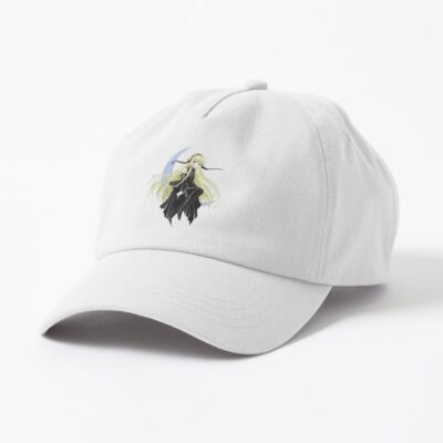 Legacy Collection Chobits Cap