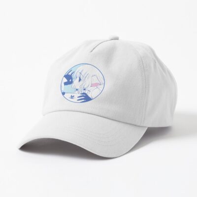 Legacy Fan Gear Chobits Cap