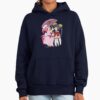 ssrcooversized hoodiewomens 0105081f66c8590f4efrontsquare productx1000 10 - Chobits Merch