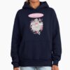 ssrcooversized hoodiewomens 0105081f66c8590f4efrontsquare productx1000 - Chobits Merch