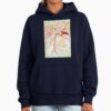 ssrcooversized hoodiewomens 0105081f66c8590f4efrontsquare productx1000 2 - Chobits Merch
