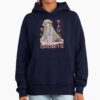 ssrcooversized hoodiewomens 0105081f66c8590f4efrontsquare productx1000 3 - Chobits Merch