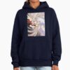 ssrcooversized hoodiewomens 0105081f66c8590f4efrontsquare productx1000 4 - Chobits Merch