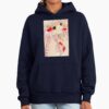 ssrcooversized hoodiewomens 0105081f66c8590f4efrontsquare productx1000 5 - Chobits Merch