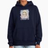ssrcooversized hoodiewomens 0105081f66c8590f4efrontsquare productx1000 6 - Chobits Merch
