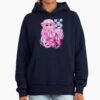 ssrcooversized hoodiewomens 0105081f66c8590f4efrontsquare productx1000 7 - Chobits Merch