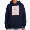 ssrcooversized hoodiewomens 0105081f66c8590f4efrontsquare productx1000 9 - Chobits Merch