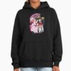 ssrcooversized hoodiewomens 0110101001c5ca27c6frontsquare productx1000 10 - Chobits Merch