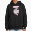 ssrcooversized hoodiewomens 0110101001c5ca27c6frontsquare productx1000 - Chobits Merch