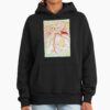 ssrcooversized hoodiewomens 0110101001c5ca27c6frontsquare productx1000 2 - Chobits Merch