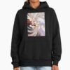 ssrcooversized hoodiewomens 0110101001c5ca27c6frontsquare productx1000 4 - Chobits Merch