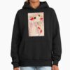 ssrcooversized hoodiewomens 0110101001c5ca27c6frontsquare productx1000 5 - Chobits Merch