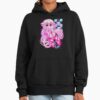ssrcooversized hoodiewomens 0110101001c5ca27c6frontsquare productx1000 7 - Chobits Merch