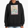 ssrcooversized hoodiewomens 0110101001c5ca27c6frontsquare productx1000 8 - Chobits Merch