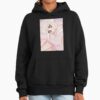 ssrcooversized hoodiewomens 0110101001c5ca27c6frontsquare productx1000 9 - Chobits Merch
