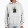 ssrcooversized hoodiewomens 01fafafaca443f4786frontsquare productx1000 1 - Chobits Merch