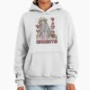 ssrcooversized hoodiewomens 01fafafaca443f4786frontsquare productx1000 3 - Chobits Merch