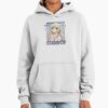 ssrcooversized hoodiewomens 01fafafaca443f4786frontsquare productx1000 6 - Chobits Merch