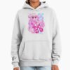ssrcooversized hoodiewomens 01fafafaca443f4786frontsquare productx1000 7 - Chobits Merch