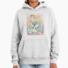 ssrcooversized hoodiewomens 01fafafaca443f4786frontsquare productx1000 8 - Chobits Merch