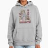 ssrcooversized hoodiewomens 01heather greyfrontsquare productx1000 3 - Chobits Merch