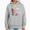 ssrcooversized hoodiewomens 01heather greyfrontsquare productx1000 4 - Chobits Merch