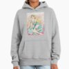 ssrcooversized hoodiewomens 01heather greyfrontsquare productx1000 8 - Chobits Merch
