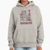 ssrcooversized hoodiewomens 01oatmeal heatherfrontsquare productx1000 3 - Chobits Merch