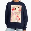 ssrcooversized sweatshirtwomens 0105081f66c8590f4efrontsquare productx1000 1 - Chobits Merch